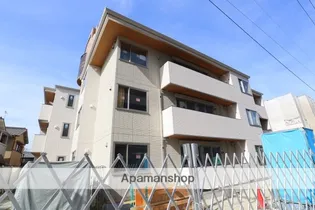 RETOLIA畝傍WESTの画像