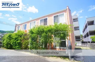 ド セーブルの画像