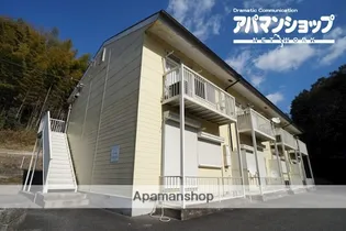 ルミエール萩の台の画像