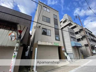 ハイネス桜井の画像