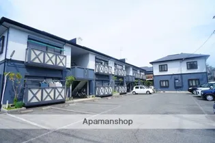 ロジュマンの画像