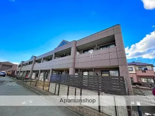 ルナ ピアッツァの画像