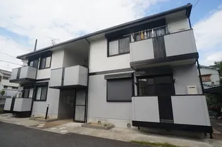 スペースMHM A棟の画像