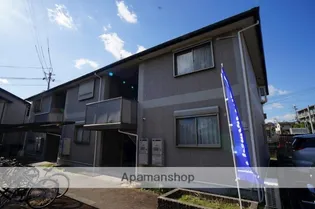 ヴィラコート参番館の画像