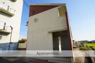 ハーモニアの画像