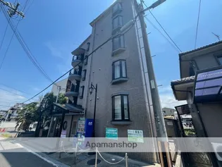 エクセレントハイツの画像