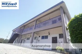 平井マンションの画像