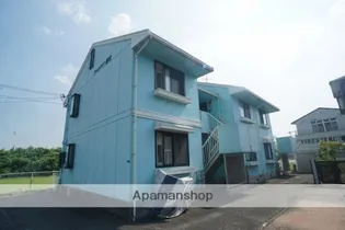 アルカディア離宮の画像