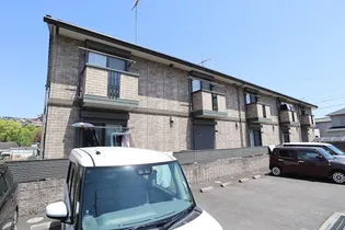 ヴェルデの画像