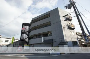 法隆寺駅前ビルの画像