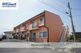 アーバン西大和6号の画像