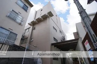 オーティス富雄の画像