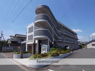 サンシャイン一番館の画像