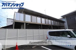 カルチェ本町の画像