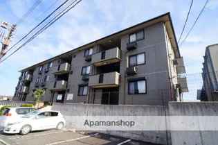 ベローチェ梅美台の画像