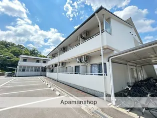 カーサ デ ミレニアムイーストの画像