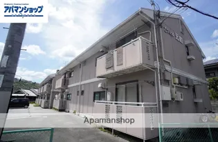 セジュール元町の画像