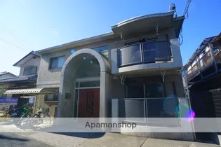 ル レーヴの画像