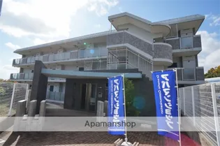 エレガントライフ宝来の画像