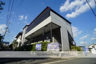 エクセル北町の画像