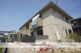 レスポワールの画像