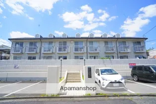 サムハイツの画像