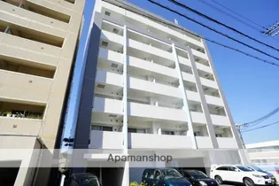 パールタウンの画像