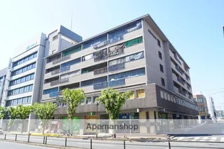 アルファグランデの画像