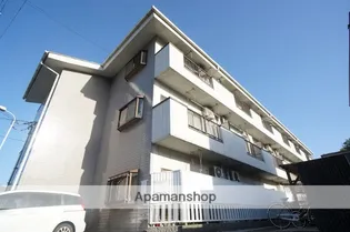 シティ赤坂の画像