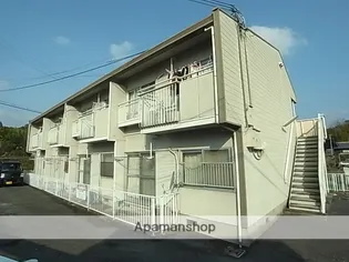 小林ハイツの画像