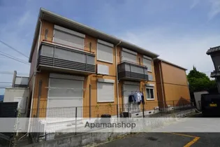 ルイ シャトーの画像