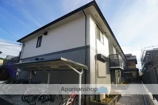 エル西大寺の画像