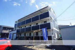 アゼリオの画像