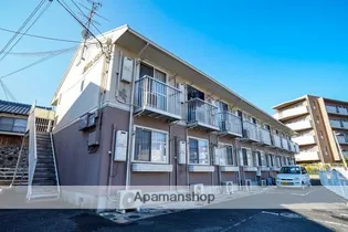 ジョイフル東生駒の画像