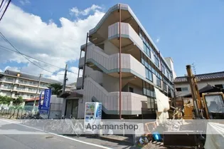 パークヒルの画像