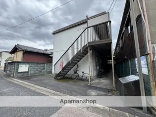 ハイツゼンの画像