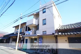 ヴィラージュささほこの画像