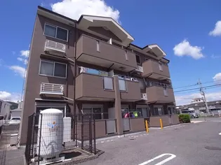 リバーサイド神田の画像