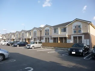 フローレンス四条大路の画像