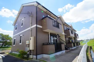 レモナ押熊の画像