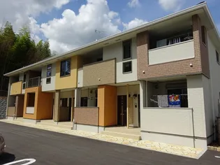 サンリットIIの画像