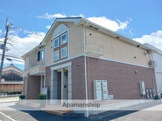 カーサ モデルノの画像