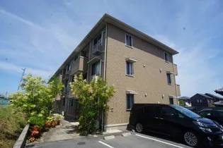 アンソレイユの画像