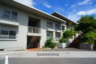 ソル レヴェンテ学園前の画像