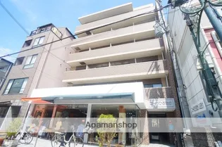 コーポひろおかの画像