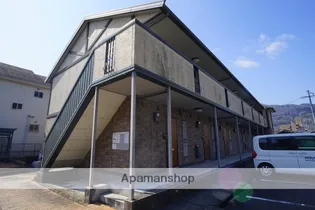 サンロイヤル Ⅰの画像