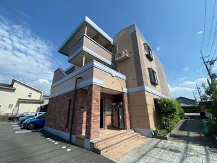 ベル コリーヌの画像