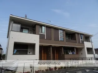フェリス ペローの画像