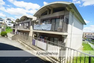 ファインスクエアーIの画像