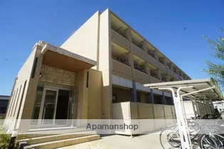 ヌーベル エスポワールの画像